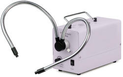 MAGUS CLI18T hideg fény kettős fényvezetővel (85128)