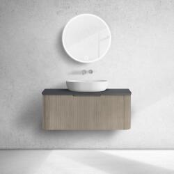 Oltens Set dulap Oltens Hamnes 60024060, blat Oltens Hamnes 63014300 (68675060)