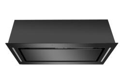 Guzzanti Beépíthető páraelszívó Guzzanti Gz 443 (GZ 443)