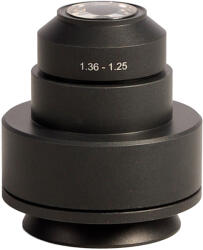 MAGUS DF4 sötét látóterű kondenzor NА 1, 3-1, 26 olaj (85096) - pepita