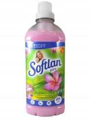 Softlan Paradise Trópusi Kert Folyadék Koncentrátum (marian59pls1)
