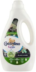 Coccolino Care mosógél sötét ruhákhoz 1, 12 l/28 db (68282630)