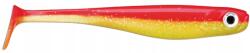 Storm Csuka Süllőgumi Storm Sudak Minnow 10cm 7g 1db (135960)