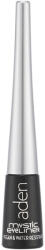 ADEN Cosmetics Mystic Szemhéjtus Fekete