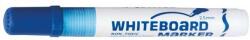FlexOffice WB02 2.5mm Táblamarker - Kék (OW-8867/OW-8878)