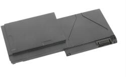 mitsu HP 720G1 Notebook Akkumulátor 45Wh