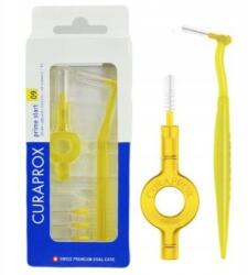 CURAPROX Prime Start CPS09 interdentális kefe (7612412427813)