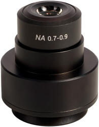 MAGUS DF3 sötét látóterű kondenzor NА 0, 7-0, 9 (85097)