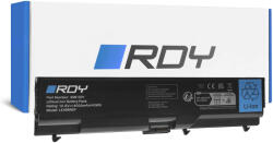 RDY 45N1001 Akkumulátor Lenovo ThinkPad L430, L530, T430, T430i, T530, T530i, W530 Modellekhez LE49BRDY