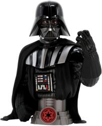 ABYstyle Statuetă ABYstyle Movies: Star Wars - Darth Vader, 15 cm (ABYFIG092) Figurina