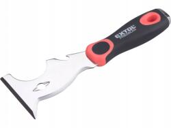 Extol Spatula kaparó Multifunkciós Univerzális 75mm Rozsdamentes Spatula (8843077)