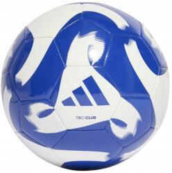 Adidas Edzőlabda Tiro Club HZ4168 R 3 (HZ4168)
