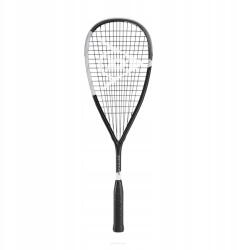 Dunlop BlackStorm Titanium Dunlop squash ütő (10343039)