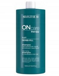 Selective Professional Hajsampon Selective OnCare Refill Volumizing 1000ml (8027483831008)