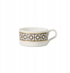 Villeroy & Boch Teáscsésze 0, 23 l MetroChic Villeroy & Boch (1046521270)