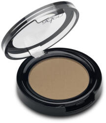 ADEN Cosmetics Szemöldök Púder 03 Brown
