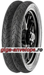 Continental ContiStreet 3.00/ -17 50P - giga-anvelope - 2 338,00 RON