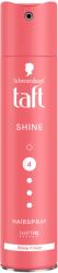Schwarzkopf Hajlakk Taft Shine 4, 250ml, extra erős (4012800702844)