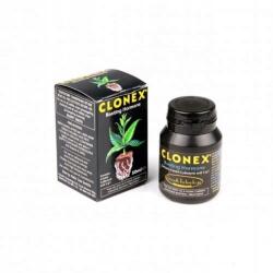 Growth Technology Clonex gyökeresítő gél 50ml (CLONEX-50)