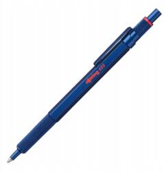 rOtring Golyóstoll Rotring 600 kék (2114262)