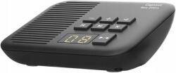 Gigaset Box 200A fekete S30852-H2838-B101 (S308520-H2838-B101)