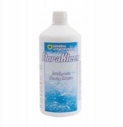 GHE Flashclean Flora Kleen eltávolítja a sókat 500ml (2113)