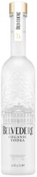 BELVEDERE Organic Vodka Midi [0, 2L|40%] - idrinks
