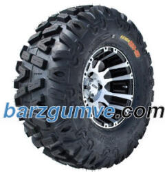 Kenda K585 Bounty HT ( 26x11.00-14 TL 54N ) - barzgumve Мотоциклетни гуми