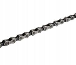 Shimano 6/7/8 soros lánc Shimano SLX/105 CN-HG71 116 láncszem Oem pin (ECNHG71C116IS)