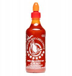 Flying Goose Sriracha chiliszósz Fgb 455ml (S7#SK#8596#1)