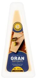 my! cheese My cheese Premium Gran Maturato laktózmentes félzsíros, kemény sajt 180 g