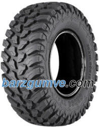 Kenda K3213 Cross Trail ( 30x10.00-14 TL 89M ) - barzgumve Мотоциклетни гуми