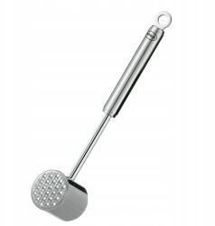 Roesle Húsklopfoló Roesle (RO-12820)