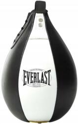 Everlast Körte Boxer Természetes Bőr ev5740 (1910 SPEED BAG 5740 870740)