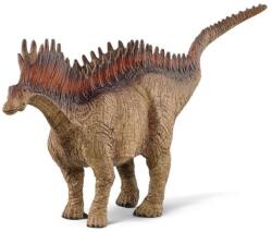 Schleich Schleich, Dinosaurs, Amargazaur, figurina, 15029 Figurina