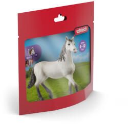 Schleich Schleich, Horse Club, Cal tanar spaniol, figurina, 13924 Figurina