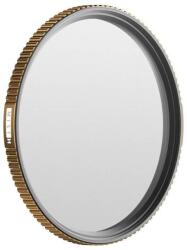 PolarPro Goldmorphic Quartzline Mist Heavy FX szűrő 67mm (67-MST-H) (67-MST-H) (67-MST-H)