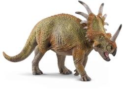 Schleich Schleich, Dinosaurs, Styracosaurus, figurina, 15033 Figurina