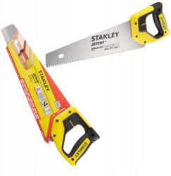 STANLEY Fizetőfűrész Jet-cut Sp 380 mm 2-15-281 (152812)