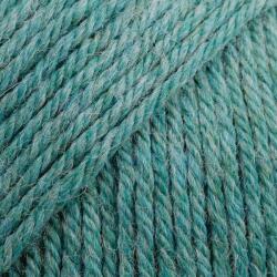 DROPS Design Lima Mix 9018 Sea Green Kötőfonal (10939018)