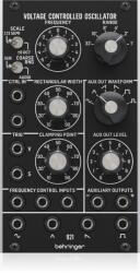BEHRINGER 921 Voltage Controlled Oscillator Moduláris rendszer (0720-AAP86-001)