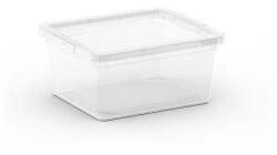Kis Box Style Komiksy Xxs 2l (237421)