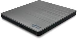 Hitachi-LG Data Storage Kültéri DVD író GP60NS60 (GP60NS60.AUAE12S)
