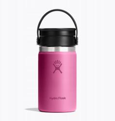 Hydro Flask Thermo palack Hydro Flask Wide Flex Sip 355 ml reef 355 ml (Hydro Flask)