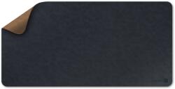 CONNECT IT DoubleColor-t a billentyűzet és az egér alá, Kék+világbarna (CMP-4040-LG)