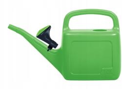 Prosperplast Aqua kerti locsolókanna 10l IKA10 Öntöző (IKA10)