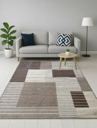  Modern szőnyeg Torino 5115 (Beige) 240x330cm Bézs
