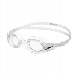 Speedo Hydrosity 2.0 Goggle Au úszószemüveg uszodába (8-00446017882)