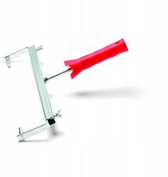 Schuller Sch 23050 Gip 46-61x29 cm Nyél Festőhengerekhez, 8 mm (SCHU-23050) (SCHU-23050)