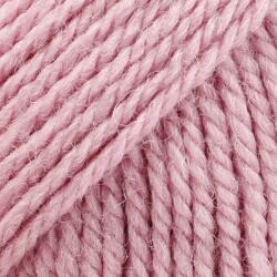 DROPS Design Nepal Uni Colour 3720 Medium Pink Kötőfonal (10493720)